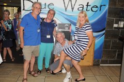 IMG1_David_Carol_Gary_Virginia (Copy)